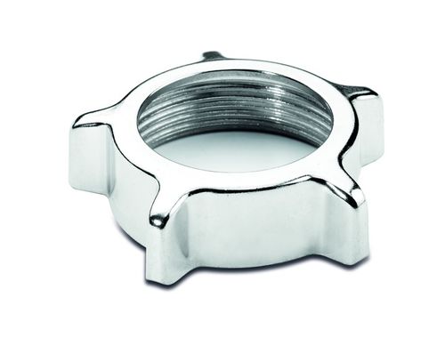 Maszynka do mielenia mięsa Zelmer ZMM1535B 1500 W biała na Arena.pl