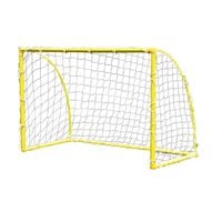 product-compare-64414095