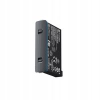 2 x Insta360 X4 Battery Oryginalna bateria akumulator 2290mAh