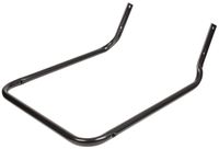 Uchwyt dolny Weibang WB384RB CZĘŚĆ ORYGINALNA 40R0503010/22