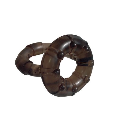 pierścień erekcyjny na penisa na Arena.pl