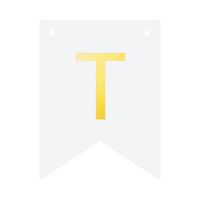 product-compare-60129247