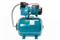 Pompa powierzchniowa IBO 1100 W 4200 l/h