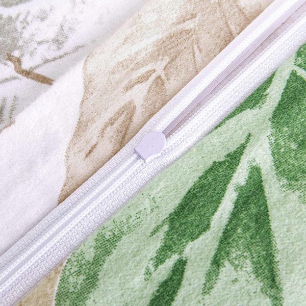 Pościel flanela 31505/2/220x200 FLANELOVE zdjęcie 3