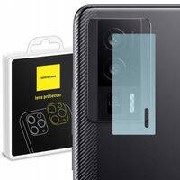 product-compare-61150566