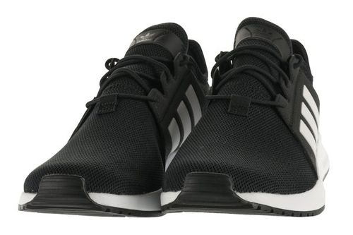 adidas X_PLR (BY8688) na Arena.pl