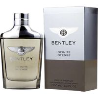 PRODUKT BENTLEY INFINITE INTENSE 100ML EDP