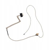 Przewód LCD LENOVO Z510 DC02001M000 30 PIN EDP DC02001M000