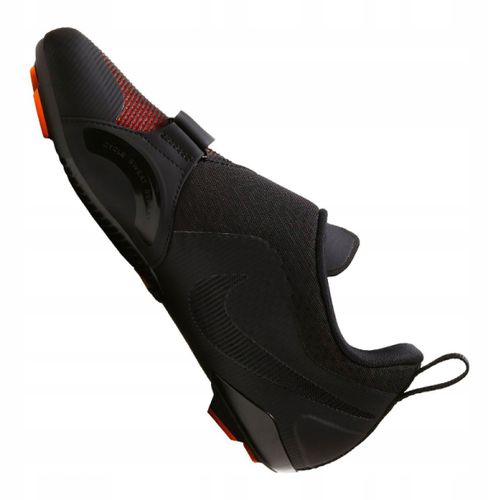 Buty treningowe Nike SuperRep Cycle r.41 na Arena.pl
