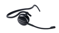 Wymienny zestaw słuchawkowy do Jabra PRO 9460 Mono