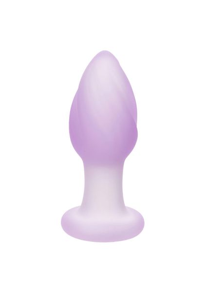 Lavender Haze Ridge Probe Purple zdjęcie 12