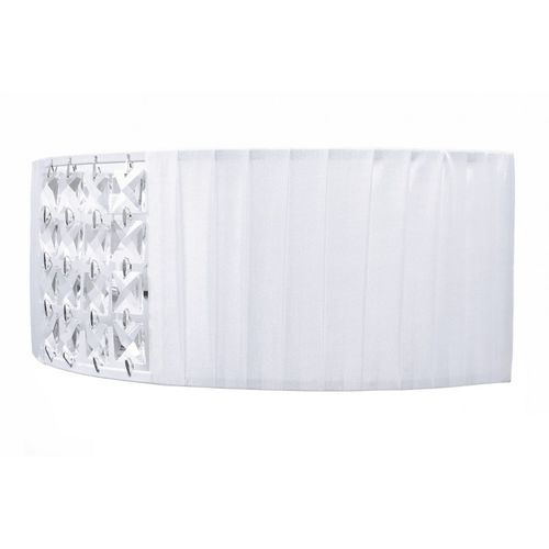 Kinkiet Berella Light Arkona Wall BL0643 na Arena.pl