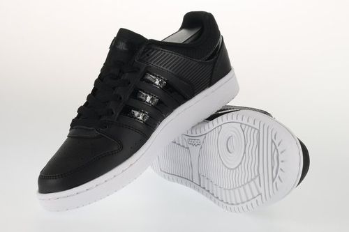 adidas VS HOOPSTER W (B74439) na Arena.pl