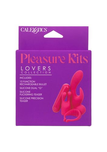 Lovers Collection na Arena.pl