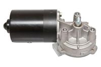 Silnik wycieraczek do AUDI A3 SEAT Arosa