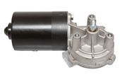 Silnik wycieraczek do AUDI VW zamiennik 1C0955119