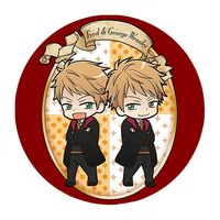 product-compare-57107450