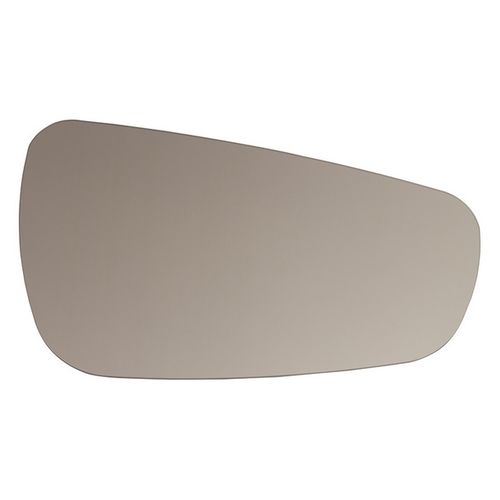 Lustro Window (50 x 4 x 90 cm) na Arena.pl