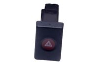 Przełącznik awaryjnych DACIA Logan