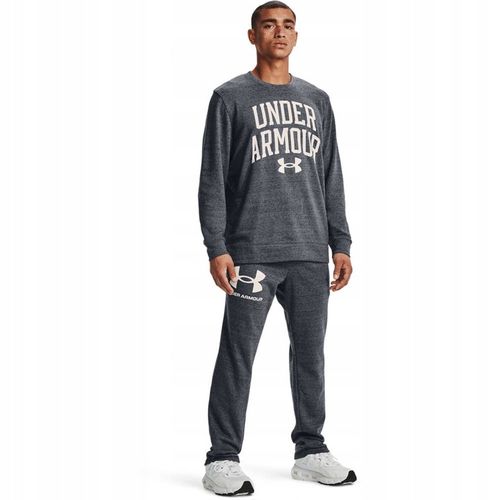 Bluza męska Under Armour r. M na Arena.pl