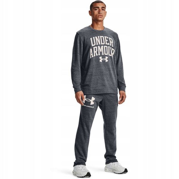 Bluza męska Under Armour r. M zdjęcie 5