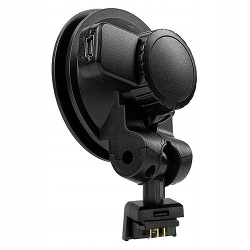 UCHWYT DO REJESTRATORA KAMERY SAMOCHODOWEJ Xblitz GO, GO2, GO SE, GO na Arena.pl