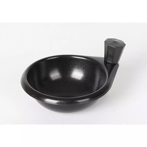 patelnia 20cm z wkładem do jajek kinghoff kh-1806 na Arena.pl