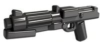 DC-15s BLASTER BROŃ KLONÓW STAR WARS
