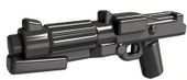 DC-15s BLASTER BROŃ KLONÓW STAR WARS