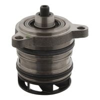 product-compare-63867627