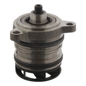 Pompa wody VW Transporter T5 2003 2004 2005 2006 2007 2008 2009 2010