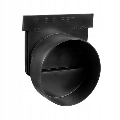 ODWODNIENIE LINIOWE Korytko plastik/ocynk h105 A15 na Arena.pl