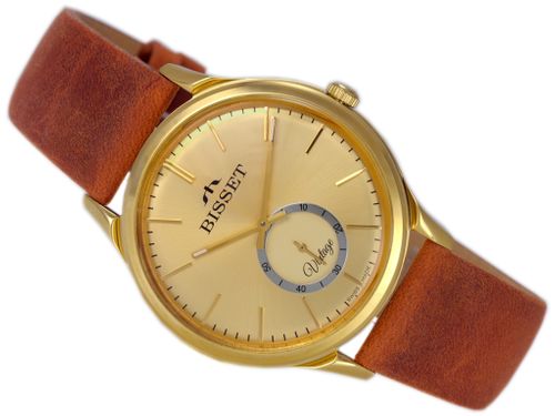 BISSET BSCE58 (zb064e) na Arena.pl