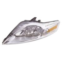 REFLEKTOR LAMPA LEWA FORD MONDEO IV 2007 2008 2009 2010 2011 2012 2013 2014
