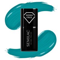 product-compare-54034107