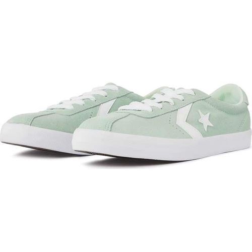 TRAMPKI CONVERSE 658279 BREAKPOINT(C658279) na Arena.pl