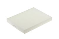 FILTR KABINOWY MERCEDES KLASA C W205 2018 2019 2020 2021