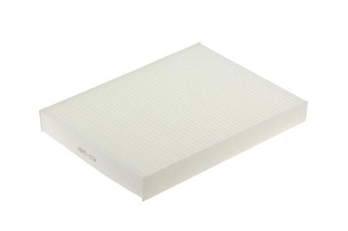 FILTR KABINOWY MERCEDES KLASA C C205 2018 2019 2020 2021 2022 2023 na Arena.pl