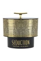 armaf seduction pour femme edp 100ml