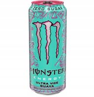 product-compare-61473934