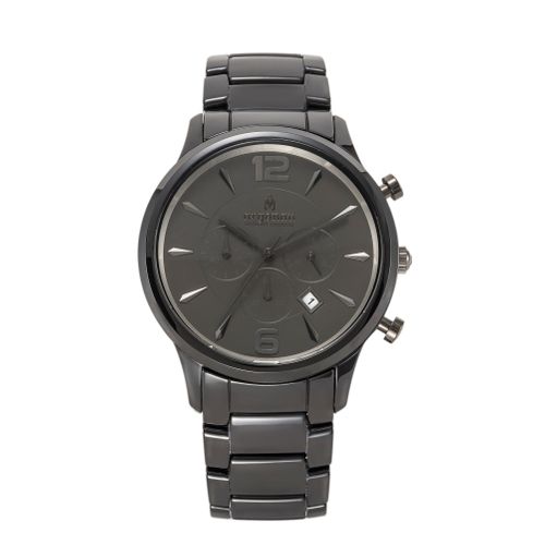 watchzone.pl ARGONAU Lancaster Silver AU1004 na Arena.pl