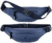 4F Nerka Saszetka na Pas > AWAIM067