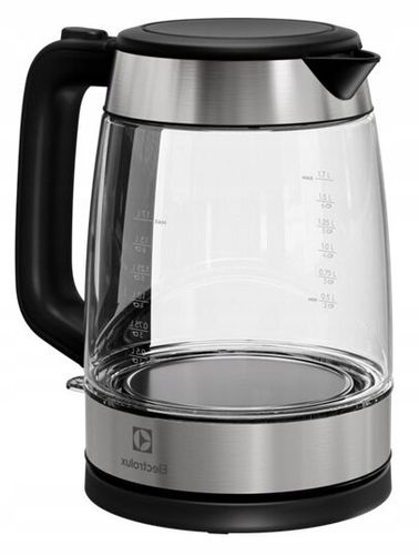 Czajnik ELECTROLUX E4GK1-4GB na Arena.pl