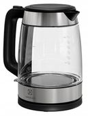 Czajnik ELECTROLUX E4GK1-4GB