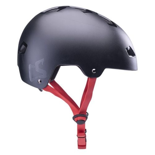 Kask Coolslide Nuts Jr 92800354410 L na Arena.pl