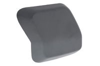 ZAŚLEPKA SPRYSKIWACZA REFLEKTORA PRAWY PRZÓD FORD MONDEO IV 2010 2011 2012