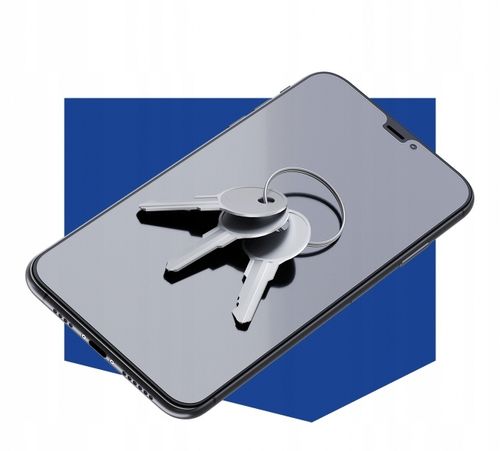 Samsung Galaxy S20 FE 5G - 3mk ARC+ na Arena.pl