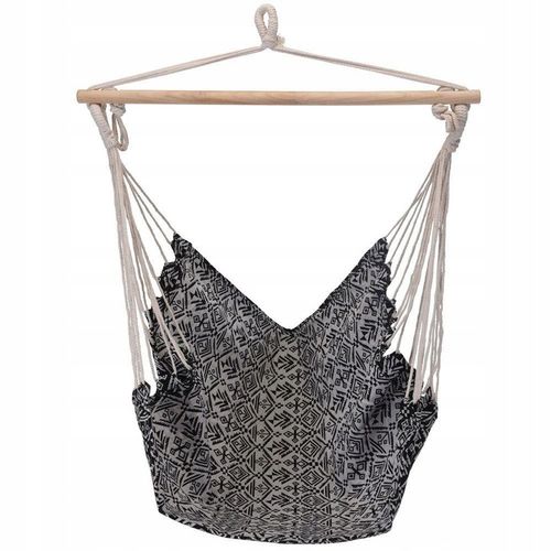 Hamak brazylijski na Arena.pl