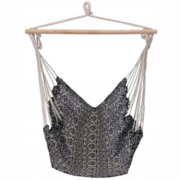 Hamak brazylijski zdjęcie 12