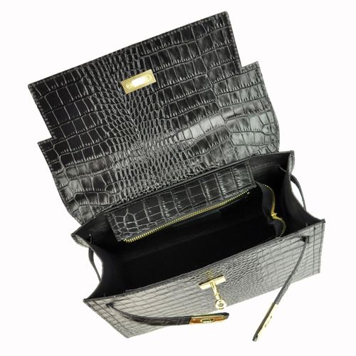 Luka 19-17 COCO na Arena.pl